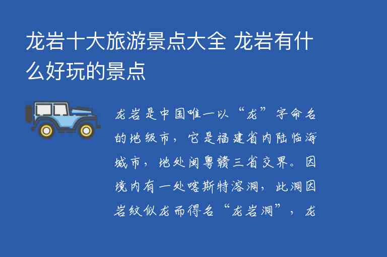 武汉十大最美地铁站：知音站上榜，第一是省农科院站1