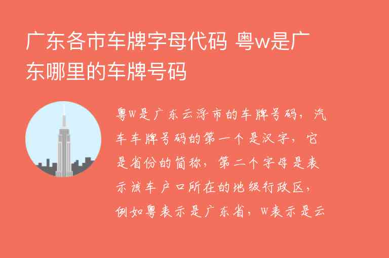 南京十大热门酒店推荐，南京最豪华的顶级酒店排名1