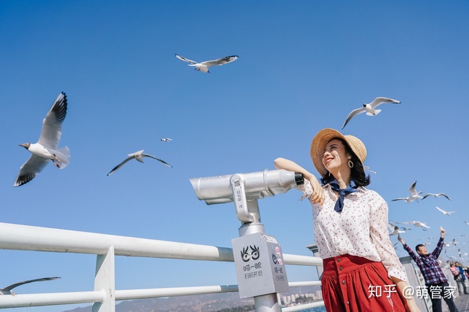 国内旅游度假好地方有哪些呢??5