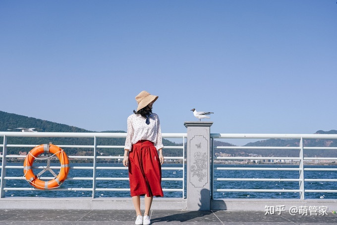 国内旅游度假好地方有哪些呢??6