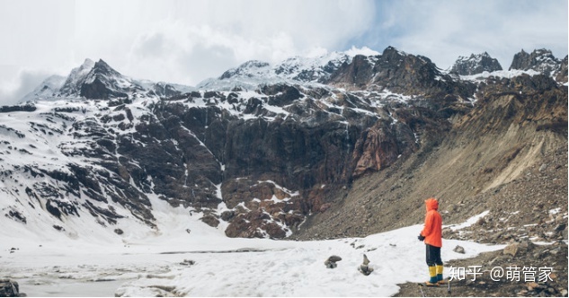国内旅游度假好地方有哪些呢??7