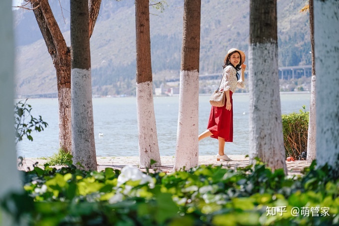 国内旅游度假好地方有哪些呢??8