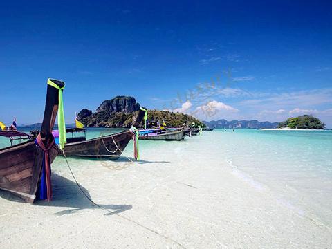 吉林长春出发4个自驾游景点攻略推荐，有这篇攻略就够了1