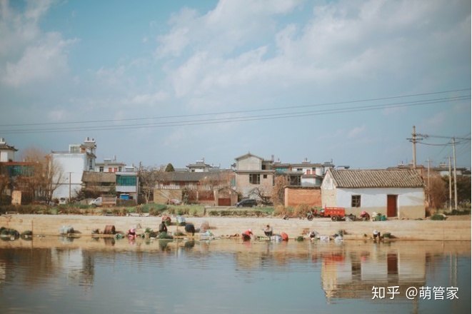 国内旅游度假好地方有哪些呢??12