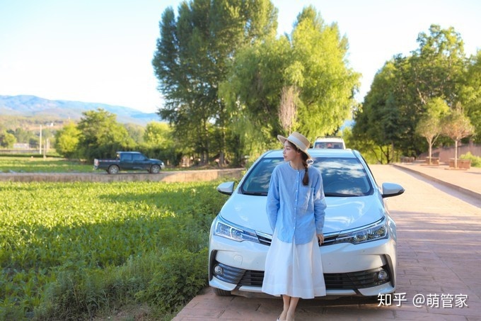 国内旅游度假好地方有哪些呢??14