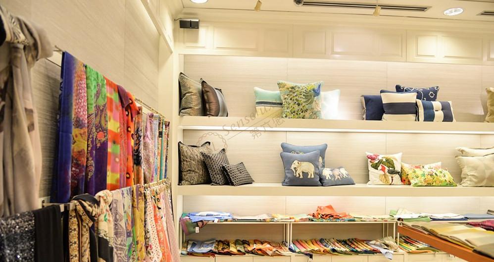 去了苏梅岛游玩，有哪些特产值得带回去2