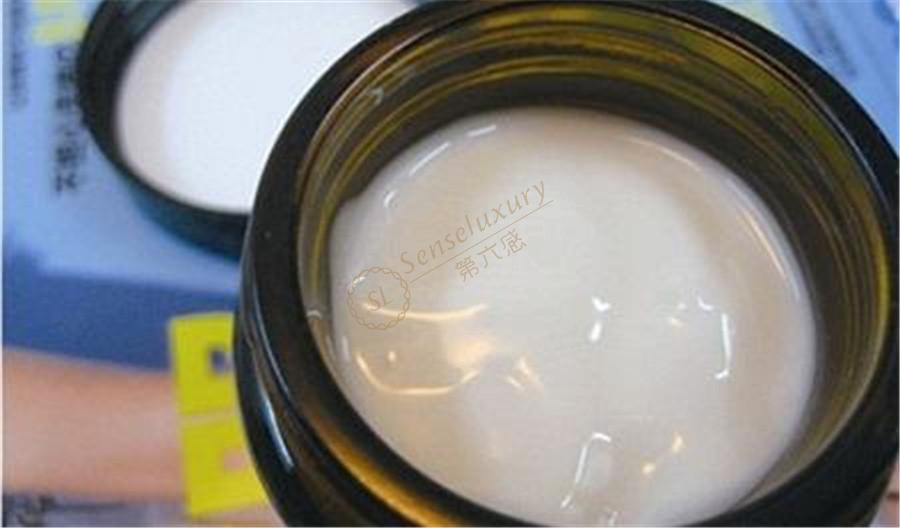 去了苏梅岛游玩，有哪些特产值得带回去4