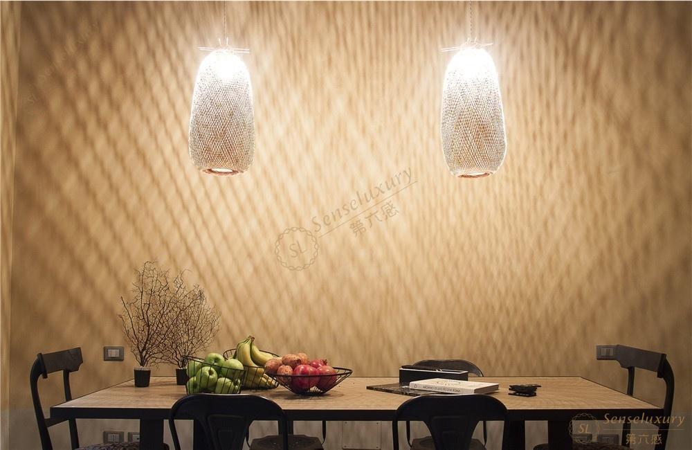 合肥旅游景点一日游1