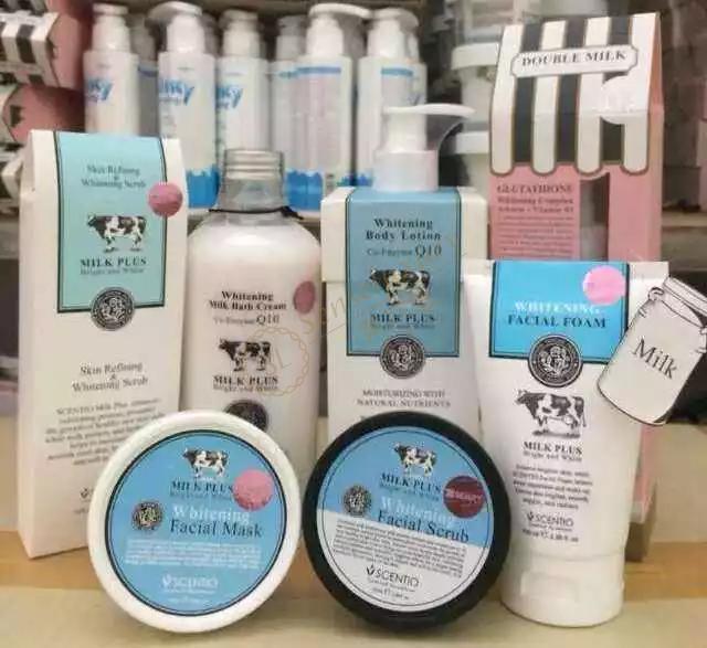 去了苏梅岛游玩，有哪些特产值得带回去7