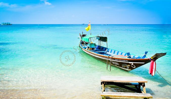 最好的丽江旅游攻略大全推荐1