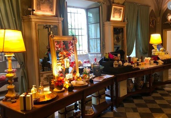 佛罗伦萨旅游购物精品攻略，请收藏！2