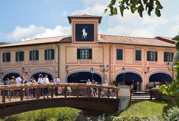 佛罗伦萨旅游购物精品攻略，请收藏！3