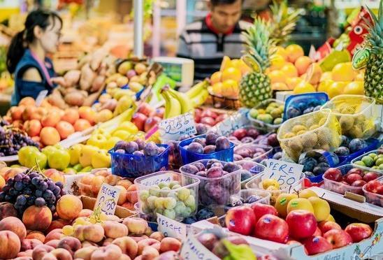 佛罗伦萨旅游购物精品攻略，请收藏！6