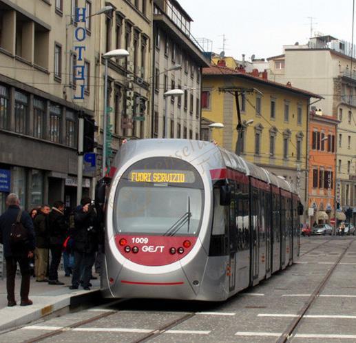 去佛罗伦萨旅游前就先来看看这篇攻略吧！1