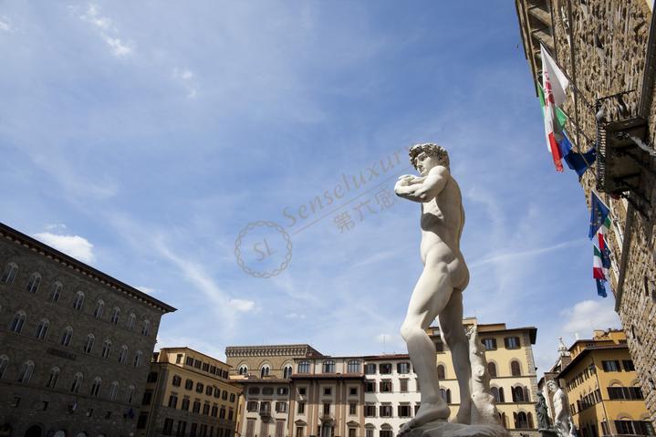 去佛罗伦萨旅游前就先来看看这篇攻略吧！3
