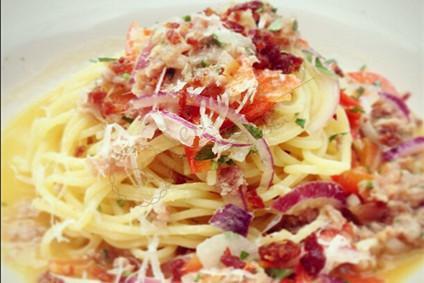 去佛罗伦萨旅游前就先来看看这篇攻略吧！4