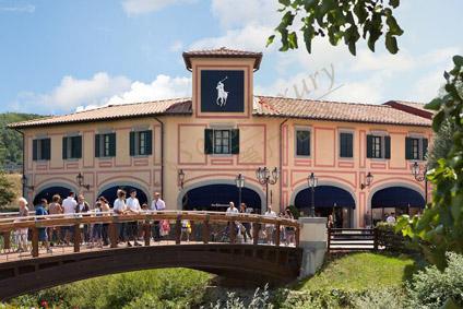 去佛罗伦萨旅游前就先来看看这篇攻略吧！7