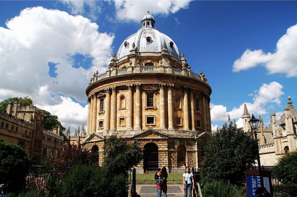 最好的丽江旅游攻略大全推荐1