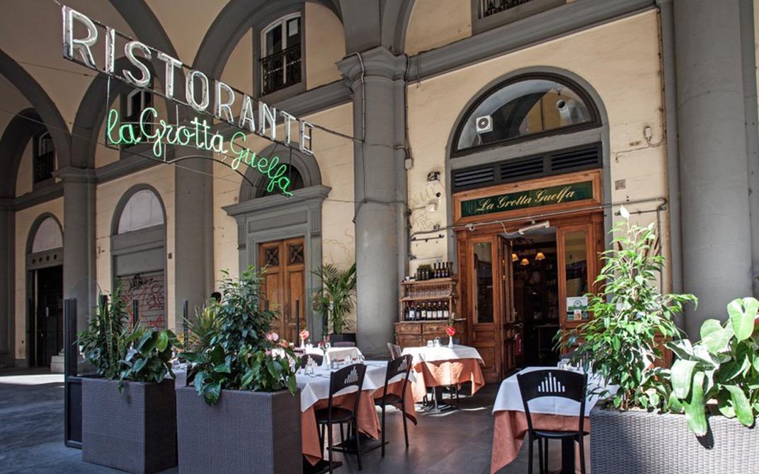 佛罗伦萨旅游这些注意事项提前了解一下更佳！2