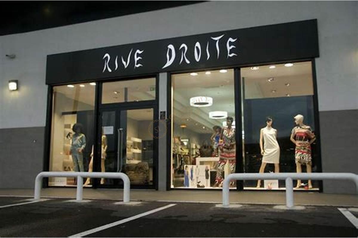 佛罗伦萨旅游这些注意事项提前了解一下更佳！3