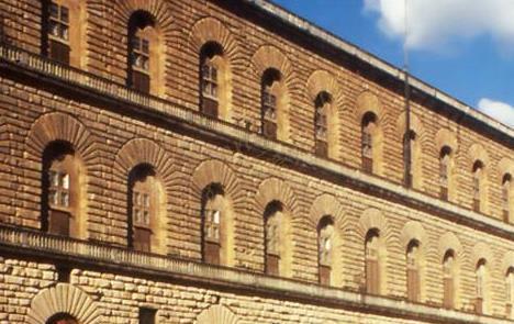 献上佛罗伦萨3天自由行该如何玩6