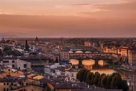 佛罗伦萨旅游这些注意事项提前了解一下更佳！5