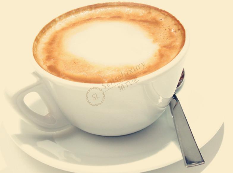 罗马美食如同它的古城一样魅力无穷2