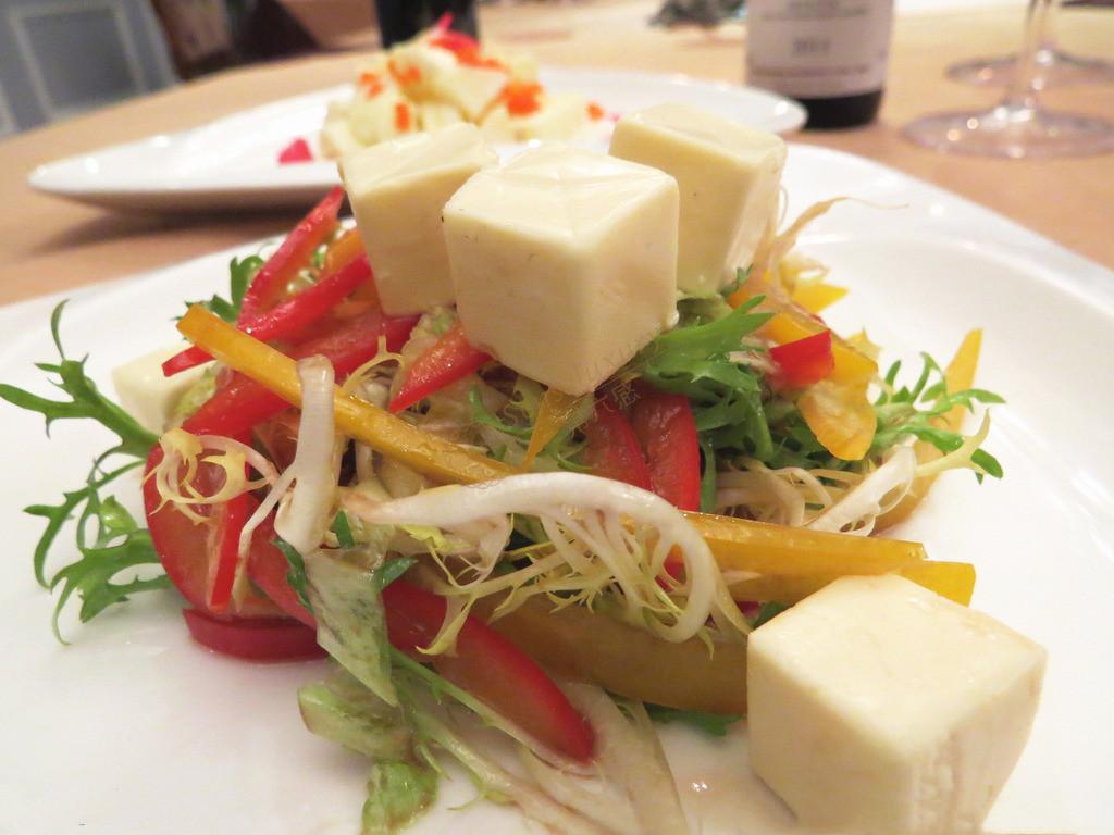 罗马美食如同它的古城一样魅力无穷6