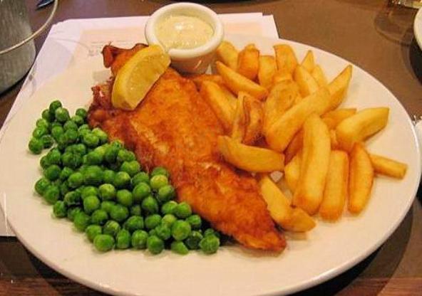 最好的丽江旅游攻略大全推荐1