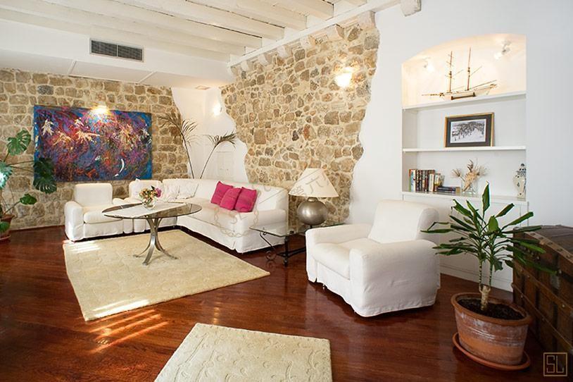 与克罗地亚美景可以相匹配的那些度假酒店5