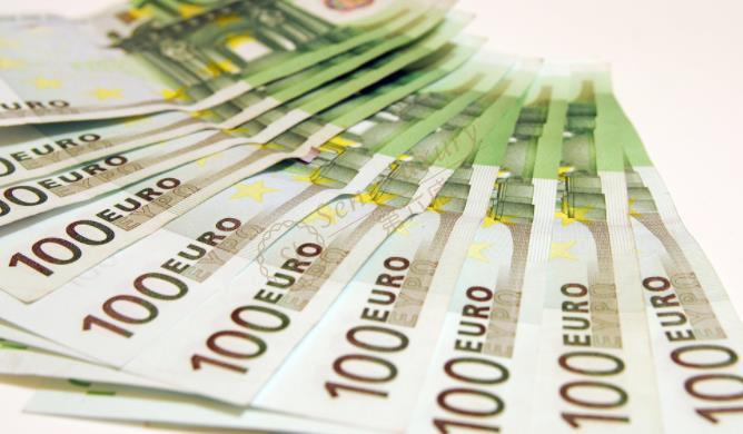 去佛罗伦萨旅游多少钱？快来看看这份花费详解吧！1