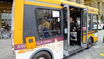 去佛罗伦萨旅游多少钱？快来看看这份花费详解吧！2