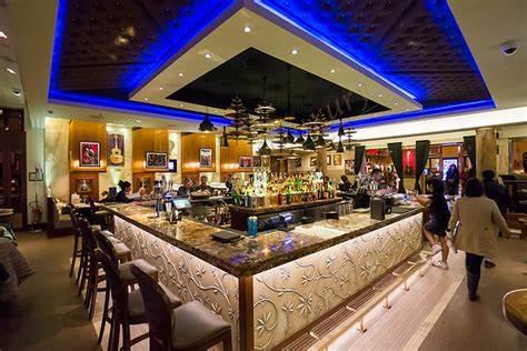 去佛罗伦萨旅游多少钱？快来看看这份花费详解吧！3