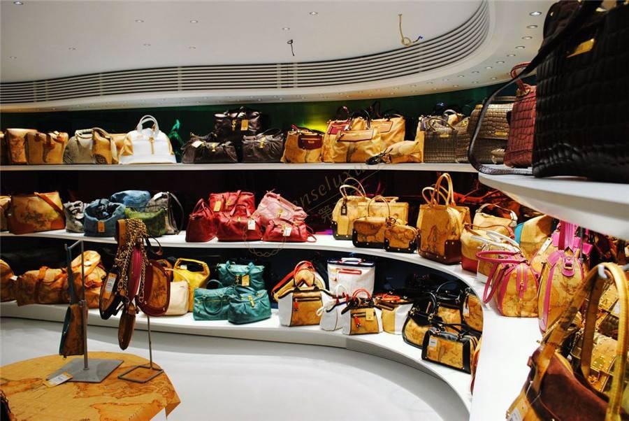 去佛罗伦萨旅游多少钱？快来看看这份花费详解吧！4