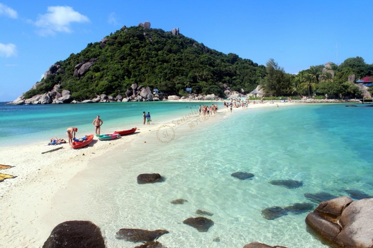 想要去苏梅岛旅游,需知道出游最佳时间是什么时候1