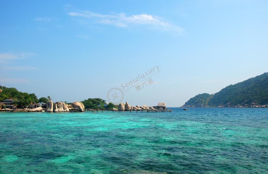 想要去苏梅岛旅游,需知道出游最佳时间是什么时候3