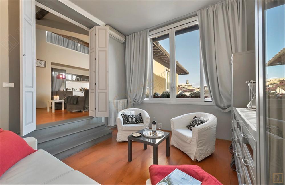 去佛罗伦萨旅游多少钱？快来看看这份花费详解吧！6