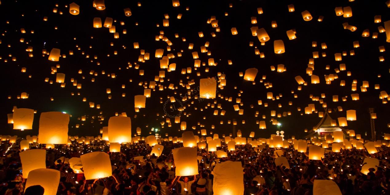 想要去苏梅岛旅游,需知道出游最佳时间是什么时候6