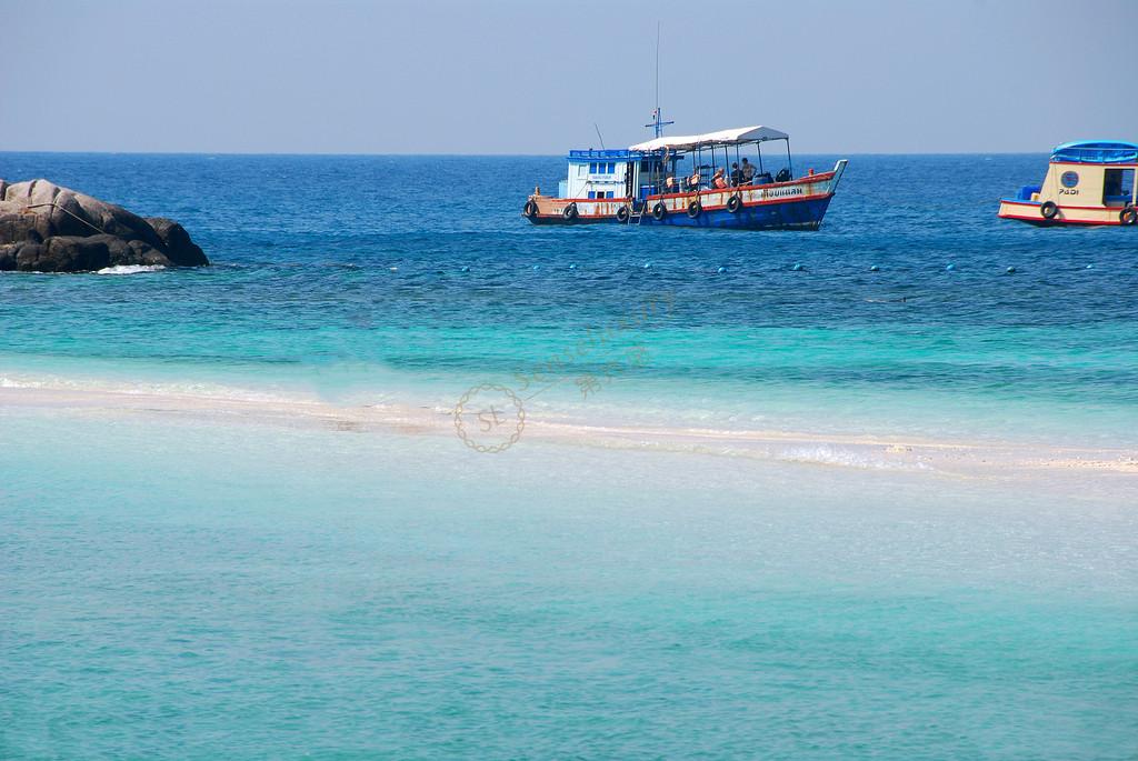 苏梅岛游玩必去的著名景点有哪些？3