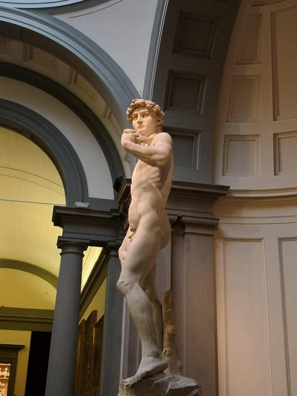 佛罗伦萨旅游必打卡的景点推荐！6