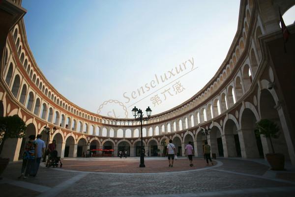 一年当中去佛罗伦萨旅游的最佳时间！3