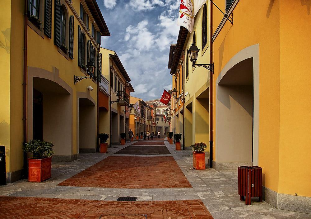 一年当中去佛罗伦萨旅游的最佳时间！5