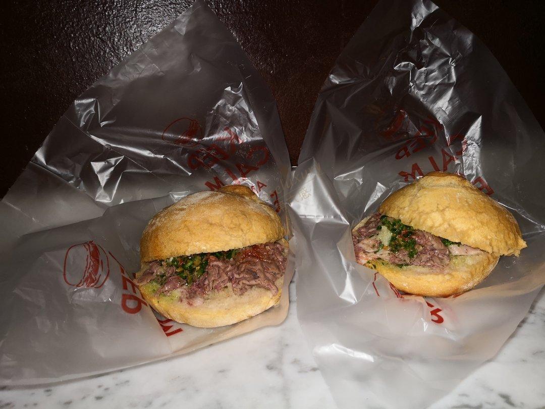 这篇佛罗伦萨特色美食和餐厅攻略必须收藏！1