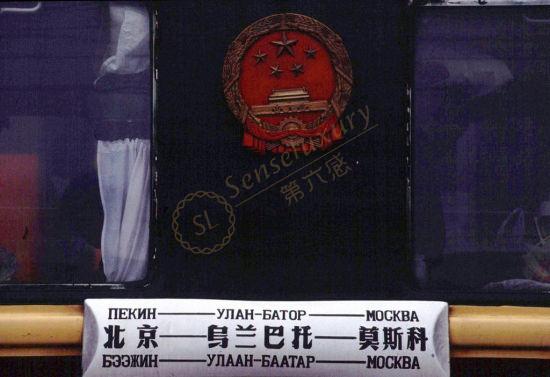 去一次莫斯科旅游能花多少钱2