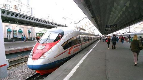 去一次莫斯科旅游能花多少钱3