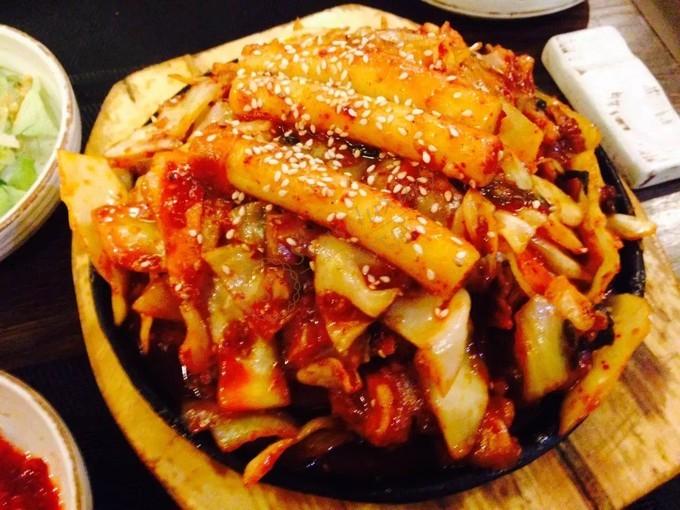 去一次莫斯科旅游能花多少钱5