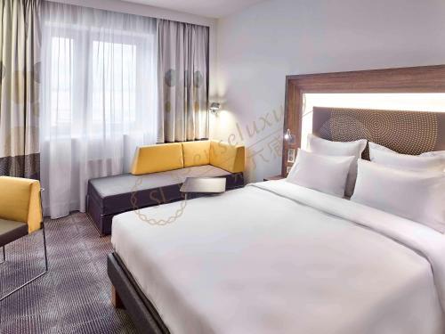 去一次莫斯科旅游能花多少钱6