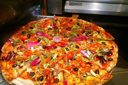 这篇佛罗伦萨特色美食和餐厅攻略必须收藏！2