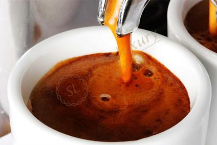 这篇佛罗伦萨特色美食和餐厅攻略必须收藏！3