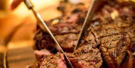 这篇佛罗伦萨特色美食和餐厅攻略必须收藏！5